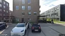 Apartment for rent, Odense V, Odense, Duftrankevej<span class="blurred street-number" onclick="ProcessAdRequest(17263614)"><span class="hint">See no.</span>[xxxxxx]</span>