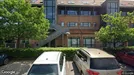 Apartment for rent, Kolding, Region of Southern Denmark, Petersbjerggård<span class="blurred street-number" onclick="ProcessAdRequest(17263629)"><span class="hint">See no.</span>[xxxxxx]</span>