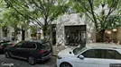 Apartment for rent, Budapest Belváros-Lipótváros, Budapest, Veres Pálné utca<span class="blurred street-number" onclick="ProcessAdRequest(17263716)"><span class="hint">See no.</span>[xxxxxx]</span>