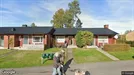 Apartment for rent, Östra Göinge, Skåne County, Marknadsvägen<span class="blurred street-number" onclick="ProcessAdRequest(17263959)"><span class="hint">See no.</span>[xxxxxx]</span>