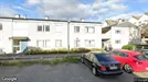 Apartment for rent, Uppsala, Uppsala County, Väktargatan<span class="blurred street-number" onclick="ProcessAdRequest(17263996)"><span class="hint">See no.</span>[xxxxxx]</span>