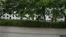 Room for rent, Uppsala, Uppsala County, Rackarbergsgatan<span class="blurred street-number" onclick="ProcessAdRequest(17264016)"><span class="hint">See no.</span>[xxxxxx]</span>