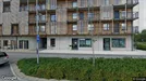 Apartment for rent, Uppsala, Uppsala County, Marknadsgatan<span class="blurred street-number" onclick="ProcessAdRequest(17264027)"><span class="hint">See no.</span>[xxxxxx]</span>