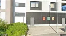 Apartment for rent, Uppsala, Uppsala County, Dykarvägen<span class="blurred street-number" onclick="ProcessAdRequest(17264029)"><span class="hint">See no.</span>[xxxxxx]</span>
