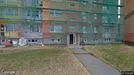Apartment for rent, Česká Lípa, Liberecký kraj, Bardějovská<span class="blurred street-number" onclick="ProcessAdRequest(17264238)"><span class="hint">See no.</span>[xxxxxx]</span>