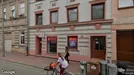 Apartment for rent, České Budějovice, Jihočeský kraj, Jírovcova<span class="blurred street-number" onclick="ProcessAdRequest(17264239)"><span class="hint">See no.</span>[xxxxxx]</span>
