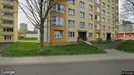 Apartment for rent, Sokolov, Karlovarský kraj, Marie Majerové<span class="blurred street-number" onclick="ProcessAdRequest(17264242)"><span class="hint">See no.</span>[xxxxxx]</span>