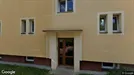 Apartment for rent, Pardubice, Pardubický kraj, Pichlova<span class="blurred street-number" onclick="ProcessAdRequest(17264243)"><span class="hint">See no.</span>[xxxxxx]</span>