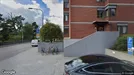 Room for rent, Östermalm, Stockholm, Professorsslingan<span class="blurred street-number" onclick="ProcessAdRequest(17264445)"><span class="hint">See no.</span>[xxxxxx]</span>