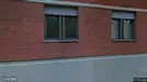 Room for rent, Östermalm, Stockholm, Forskarbacken<span class="blurred street-number" onclick="ProcessAdRequest(17264448)"><span class="hint">See no.</span>[xxxxxx]</span>