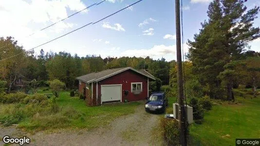 Apartments for rent in Värmdö - Photo from Google Street View