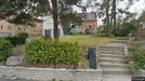 Apartment for rent, Eskilstuna, Södermanland County, Wallingatan<span class="blurred street-number" onclick="ProcessAdRequest(17264464)"><span class="hint">See no.</span>[xxxxxx]</span>