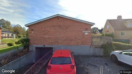 Apartments for rent in Östra Göinge - Photo from Google Street View