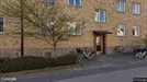 Apartment for rent, Lund, Skåne County, Bankgatan<span class="blurred street-number" onclick="ProcessAdRequest(17264475)"><span class="hint">See no.</span>[xxxxxx]</span>