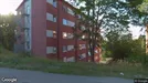 Apartment for rent, Stockholm South, Stockholm, Bjursätragatan<span class="blurred street-number" onclick="ProcessAdRequest(17264476)"><span class="hint">See no.</span>[xxxxxx]</span>