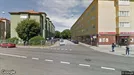 Apartment for rent, Malmö City, Malmö, Lönngatan<span class="blurred street-number" onclick="ProcessAdRequest(17264480)"><span class="hint">See no.</span>[xxxxxx]</span>