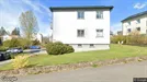 Apartment for rent, Borås, Västra Götaland County, Hedvigsborgsgatan<span class="blurred street-number" onclick="ProcessAdRequest(17264483)"><span class="hint">See no.</span>[xxxxxx]</span>