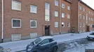 Apartment for rent, Boden, Norrbotten County, Kungsgatan<span class="blurred street-number" onclick="ProcessAdRequest(17264509)"><span class="hint">See no.</span>[xxxxxx]</span>