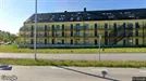 Apartment for rent, Järfälla, Stockholm County, Ormbackavägen<span class="blurred street-number" onclick="ProcessAdRequest(17264574)"><span class="hint">See no.</span>[xxxxxx]</span>