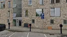 Apartment for rent, Vesterbro, Copenhagen, Amerikavej<span class="blurred street-number" onclick="ProcessAdRequest(17264590)"><span class="hint">See no.</span>[xxxxxx]</span>