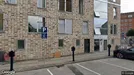 Apartment for rent, Vesterbro, Copenhagen, Amerikavej<span class="blurred street-number" onclick="ProcessAdRequest(17264591)"><span class="hint">See no.</span>[xxxxxx]</span>