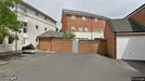 Apartment for rent, Bristol - Avon, South West, Guillemot Road<span class="blurred street-number" onclick="ProcessAdRequest(17264822)"><span class="hint">See no.</span>[xxxxxx]</span>