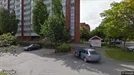 Apartment for rent, Eskilstuna, Södermanland County, Årbygatan<span class="blurred street-number" onclick="ProcessAdRequest(17265045)"><span class="hint">See no.</span>[xxxxxx]</span>
