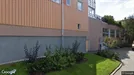 Apartment for rent, Askim-Frölunda-Högsbo, Gothenburg, Rubingatan<span class="blurred street-number" onclick="ProcessAdRequest(17265071)"><span class="hint">See no.</span>[xxxxxx]</span>