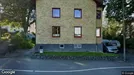Apartment for rent, Majorna-Linné, Gothenburg, Kungsladugårdsgatan<span class="blurred street-number" onclick="ProcessAdRequest(17265078)"><span class="hint">See no.</span>[xxxxxx]</span>