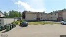 Apartment for rent, Östra Göinge, Skåne County, Storgatan<span class="blurred street-number" onclick="ProcessAdRequest(17265086)"><span class="hint">See no.</span>[xxxxxx]</span>