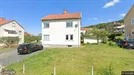 Apartment for rent, Jönköping, Jönköping County, Fogdegatan<span class="blurred street-number" onclick="ProcessAdRequest(17265087)"><span class="hint">See no.</span>[xxxxxx]</span>