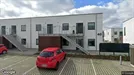 Apartment for rent, Greve, Greater Copenhagen, Hedelunden<span class="blurred street-number" onclick="ProcessAdRequest(17265097)"><span class="hint">See no.</span>[xxxxxx]</span>