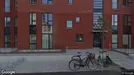 Apartment for rent, Herlev, Greater Copenhagen, Hørkær<span class="blurred street-number" onclick="ProcessAdRequest(17265101)"><span class="hint">See no.</span>[xxxxxx]</span>