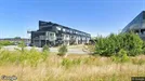 Apartment for rent, Solrød Strand, Greater Copenhagen, Skibsager<span class="blurred street-number" onclick="ProcessAdRequest(17265103)"><span class="hint">See no.</span>[xxxxxx]</span>