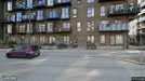 Apartment for rent, Copenhagen S, Copenhagen, Else Alfelts Vej<span class="blurred street-number" onclick="ProcessAdRequest(17265104)"><span class="hint">See no.</span>[xxxxxx]</span>