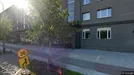 Apartment for rent, Tallinn Kesklinna, Tallinn, Gonsiori<span class="blurred street-number" onclick="ProcessAdRequest(17265118)"><span class="hint">See no.</span>[xxxxxx]</span>