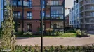 Apartment for rent, Põhja-Tallinn, Tallinn, Uus-Volta<span class="blurred street-number" onclick="ProcessAdRequest(17265119)"><span class="hint">See no.</span>[xxxxxx]</span>