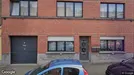 Apartment for rent, Vilvoorde, Vlaams-Brabant, Herlaerstraat<span class="blurred street-number" onclick="ProcessAdRequest(17265129)"><span class="hint">See no.</span>[xxxxxx]</span>