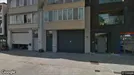 Apartment for rent, Brugge, West-Vlaanderen, Sint-Pieterszuidstraat<span class="blurred street-number" onclick="ProcessAdRequest(17265131)"><span class="hint">See no.</span>[xxxxxx]</span>