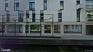Apartment for rent, Mechelen, Antwerp (Province), Muntstraat<span class="blurred street-number" onclick="ProcessAdRequest(17265132)"><span class="hint">See no.</span>[xxxxxx]</span>