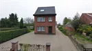 Apartment for rent, Brecht, Antwerp (Province), Vaartstraat<span class="blurred street-number" onclick="ProcessAdRequest(17265135)"><span class="hint">See no.</span>[xxxxxx]</span>