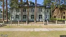 Apartment for rent, Riga Mežaparks, Riga, Siguldas prospekts<span class="blurred street-number" onclick="ProcessAdRequest(17265143)"><span class="hint">See no.</span>[xxxxxx]</span>