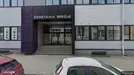 Apartment for rent, Riga Centrs, Riga, Zemitāna<span class="blurred street-number" onclick="ProcessAdRequest(17265144)"><span class="hint">See no.</span>[xxxxxx]</span>