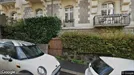 Apartment for rent, Lausanne, Waadt (Kantone), Avenue des Alpes<span class="blurred street-number" onclick="ProcessAdRequest(17265187)"><span class="hint">See no.</span>[xxxxxx]</span>