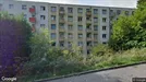Apartment for rent, Lausanne, Waadt (Kantone), Avenue de Valmont<span class="blurred street-number" onclick="ProcessAdRequest(17265219)"><span class="hint">See no.</span>[xxxxxx]</span>