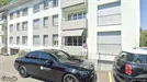 Apartment for rent, Lavaux-Oron, Waadt (Kantone), Cerisiers<span class="blurred street-number" onclick="ProcessAdRequest(17265225)"><span class="hint">See no.</span>[xxxxxx]</span>