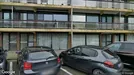 Apartment for rent, Eeklo, Oost-Vlaanderen, Jan Frans Willemsplein<span class="blurred street-number" onclick="ProcessAdRequest(17265230)"><span class="hint">See no.</span>[xxxxxx]</span>