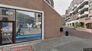 Apartment for rent, Brussels Elsene, Brussels, Clos du Parnasse<span class="blurred street-number" onclick="ProcessAdRequest(17265232)"><span class="hint">See no.</span>[xxxxxx]</span>