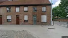Room for rent, Ieper, West-Vlaanderen, Diksmuidseweg<span class="blurred street-number" onclick="ProcessAdRequest(17265235)"><span class="hint">See no.</span>[xxxxxx]</span>