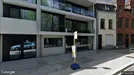 Apartment for rent, Wingene, West-Vlaanderen, Bruggestraat<span class="blurred street-number" onclick="ProcessAdRequest(17265236)"><span class="hint">See no.</span>[xxxxxx]</span>